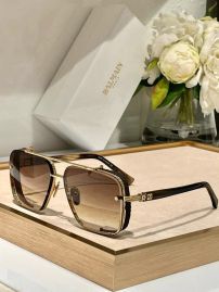 Picture of Balmain Sunglasses _SKUfw54144599fw